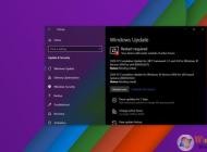 Win10 2004�ۻ�����KB4565503(19041.388)����+��������