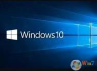 Win10 1903�ۻ�����KB4565483(18362.959)����+��������