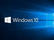 Win10 1809�ۻ�����KB4558998(17763.1339)����+��������