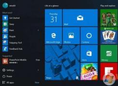 ����2020Win10�����룬���ü���Win10ϵͳ���ں�����裩