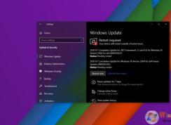 Win10 2004�ۻ�����KB4565503(19041.388)����+��������