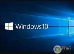 Win10 1903�ۻ�����KB4565483(18362.959)����+��������