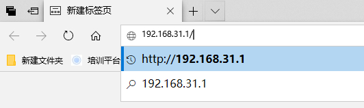 Win10�����ӡ��������Ҫ�������Ӳ���ʹ�ã�