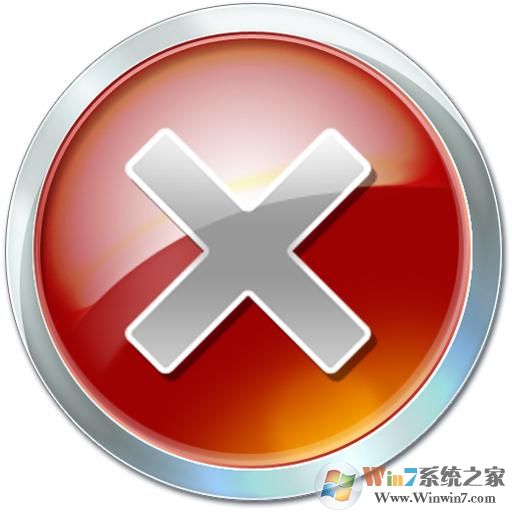 Win10中有趣的小功能介绍