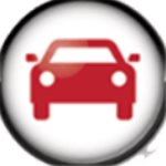 carsim����_CarSim2016(��������ѧ��������)�ƽ��