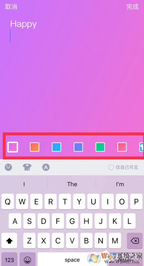 һ�н������д��QQ���������������������������ڲ�ͬ��