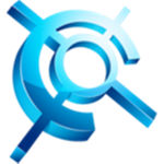 CAXA����ͼ��2018��ɫ�ƽ��