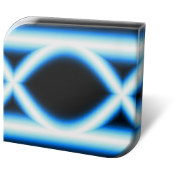 lumerical����_lumerical 2018a(��ѧ��������)��ɫ�ƽ��