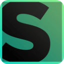 sequoia����_MAGIX Sequoia12���������ƽ��