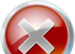 Win10����Ȥ��С���ܽ���