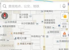 �ߵµ�ͼ�Ķ��ӵ�¹�����ôʹ�ã�һ�н�����б���ӵ��