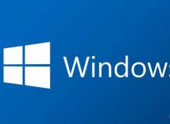 Win10����AppX Deployment Service(AppXSVC)���񷽷�[�������ռ�ø�]