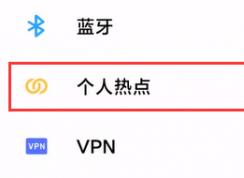 Win10û������������������Ҳ�޷���װ������ô�죿һ�н��