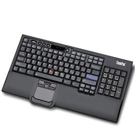 UltraNav����_��������UltraNav�����������