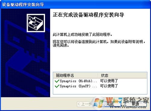 UltraNav����_��������UltraNav�����������