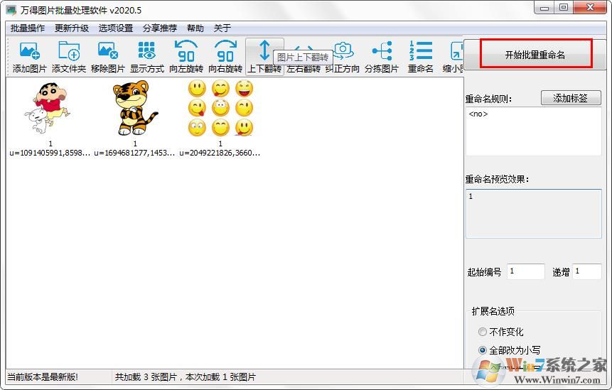 ��������ͼƬ����������ͼƬ��