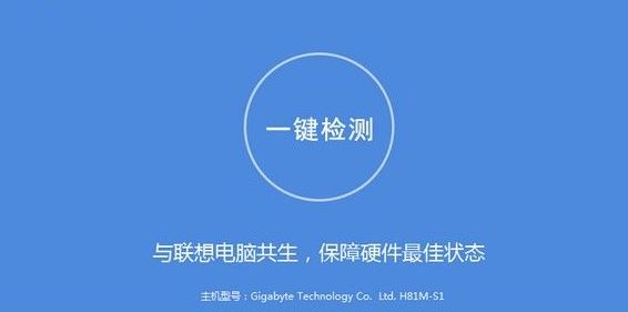 UltraNav����_����UltraNav�����������