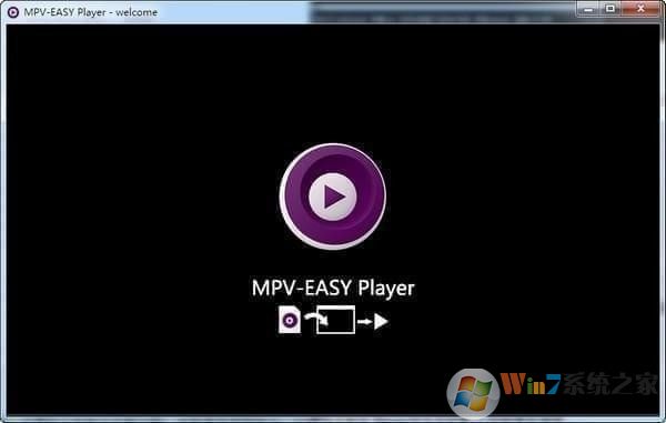 mpv����������_MPV-EASY Player��ɫ������