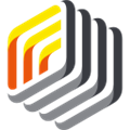 RapidMiner����_RapidMiner Studio��ɫ�����ƽ��