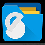 jabref����_JabRef(���׹�������)���İ�