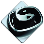 3Dmax2017����_3Dmax2017�����ƽ��(���ƽⲹ��)