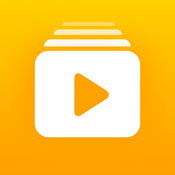 ImgPlay����_imgplay(GIF������������)PC�����ƽ��