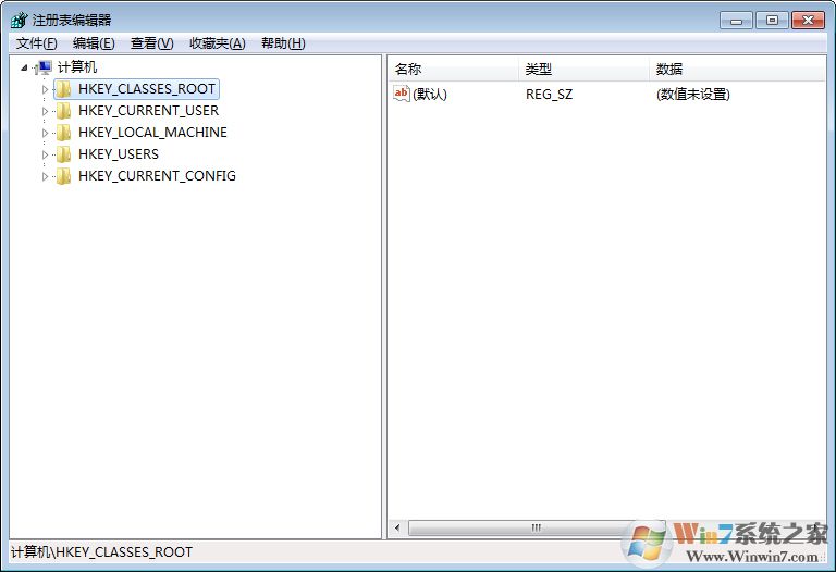 Win7关机后又自动重启怎么办?电脑关机后自动重启解决方法简述