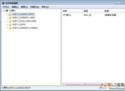 Win7�ػ������Զ�������ô�죿���Թػ����Զ����������������
