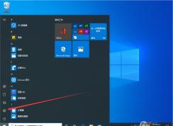 Win10 1909�����豸�޷�����������ô�죨�ѽ����