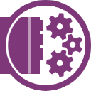 Onetastic����_Onetastic(OneNote��ǿ���)�����ƽ��