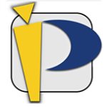 vectorworks����_Vectorworks 2018���������ƽ��