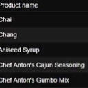 telerik����_Telerik�ؼ�2016�����ƽ��