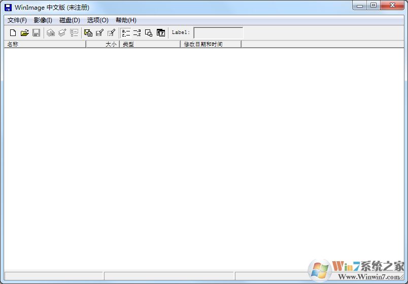 WinImg����_WinImg(IMG�����������)��ɫ�ƽ�� 