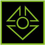 iClone����_iClone(3DͼƬ��Ⱦ����)v7.3 PRO�����ƽ��