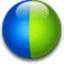 WebEx Player(wrf��ʽ�ļ�������)����_WebEx�������ⰲװ��V2.1