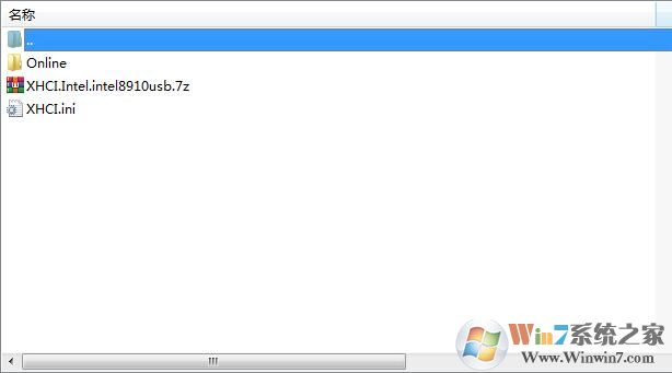 H410,B460����Win7ϵͳUSB3.1����
