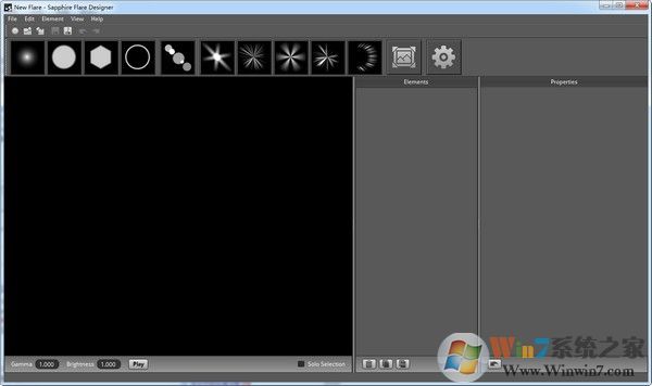 ����ʯ�������_GenArts Sapphire(pr/ae���)�����ƽ��