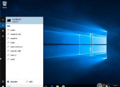 ������Win10ϵͳ��װOffice���֡�1907��������ʾ