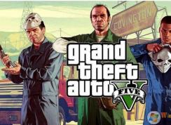 Win10ϵͳ��ô��GTA5�ƽ��,������ô�죿