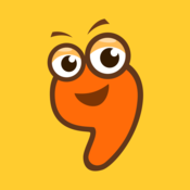 ����ģ��������_��������ģ�������԰�