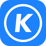 �ṷ���ָ����ر��_�ṷ���ָ��Ѻ�г����԰�(ȥ���)