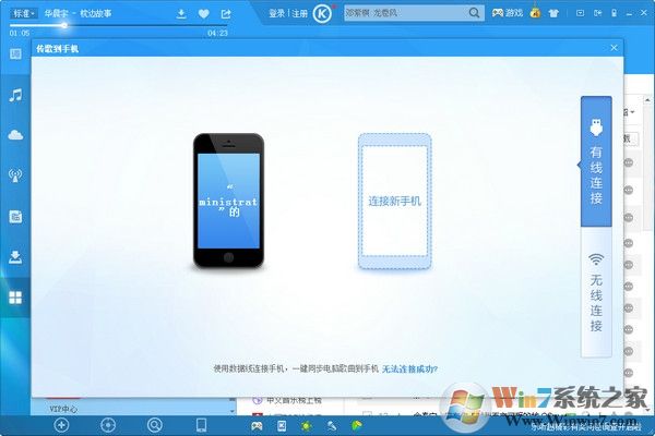 �ṷ���ָ����ر��_�ṷ���ָ��Ѻ�г����԰�(ȥ���)