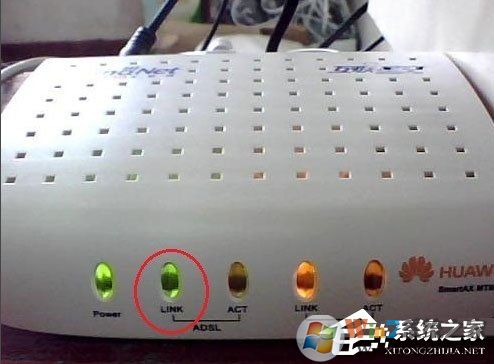 Win7系统宽带连不上,显示错误678是什么原因?应该如何解决?