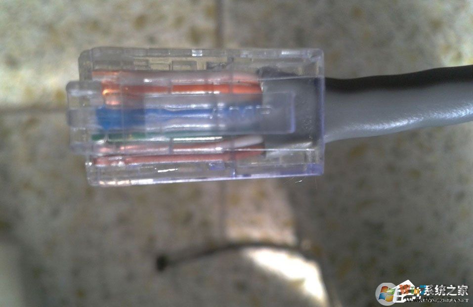 Win7系统宽带连不上,显示错误678是什么原因?应该如何解决?