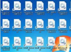 Win10��ݷ�ʽ�����һ����ͼ��򲻿�����޸���