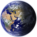 DeskSoft EarthView(��������)����|EarthView V6.3.4 ����Ӣ�İ�װ��
