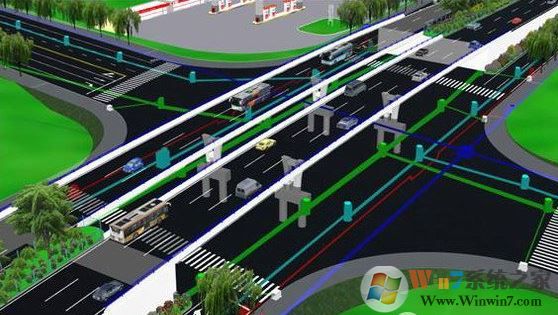 ����������_��ҵ������(Pipingleader)2018�ƽ��