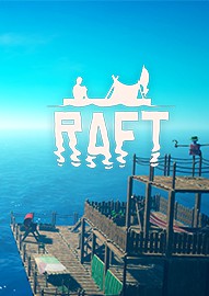 ľ�������޸�������_ľ�����������޸���