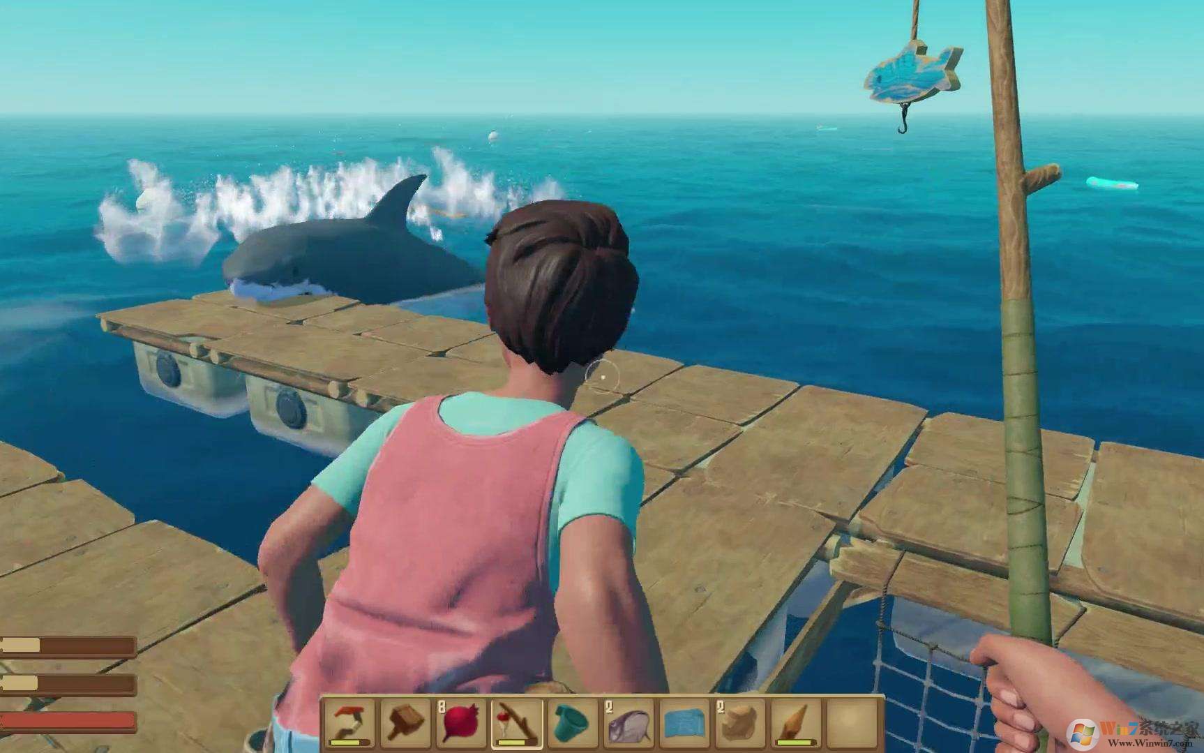 ľ�������޸�������_ľ�����������޸���