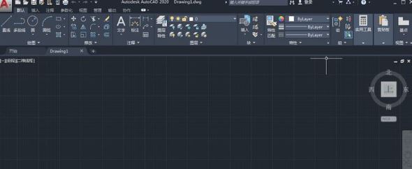 cad修复命令在哪里?cad修复命令使用方法